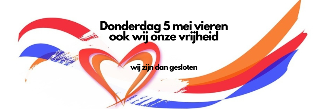 Donderdag 5 mei vieren ook wij onze vrijheid.png