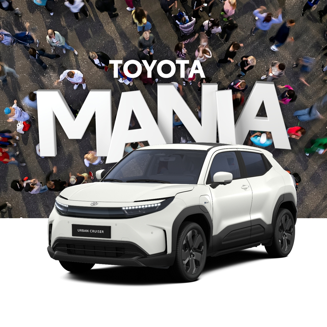 Toyota_Urban_Cruiser_Mania-inruil_SL1_1280x1280
