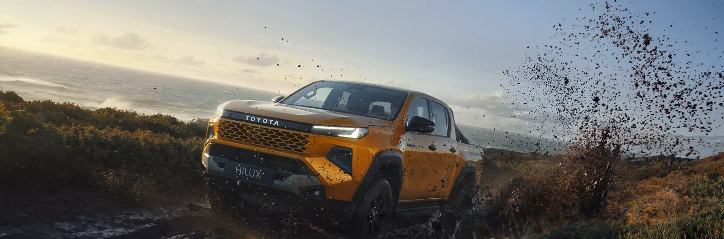Toyota-Hilux-headerwiderer