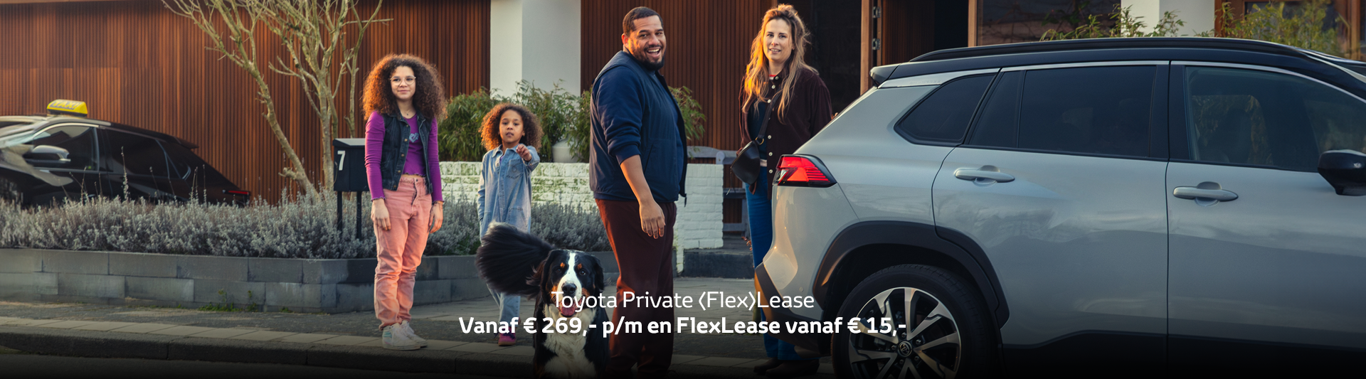 Dealersite Homepage PL juli