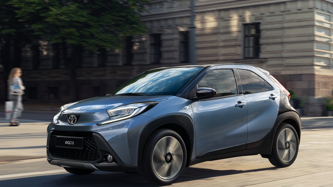 Toyota_PFL_landingspagina_SL1_1280x1280