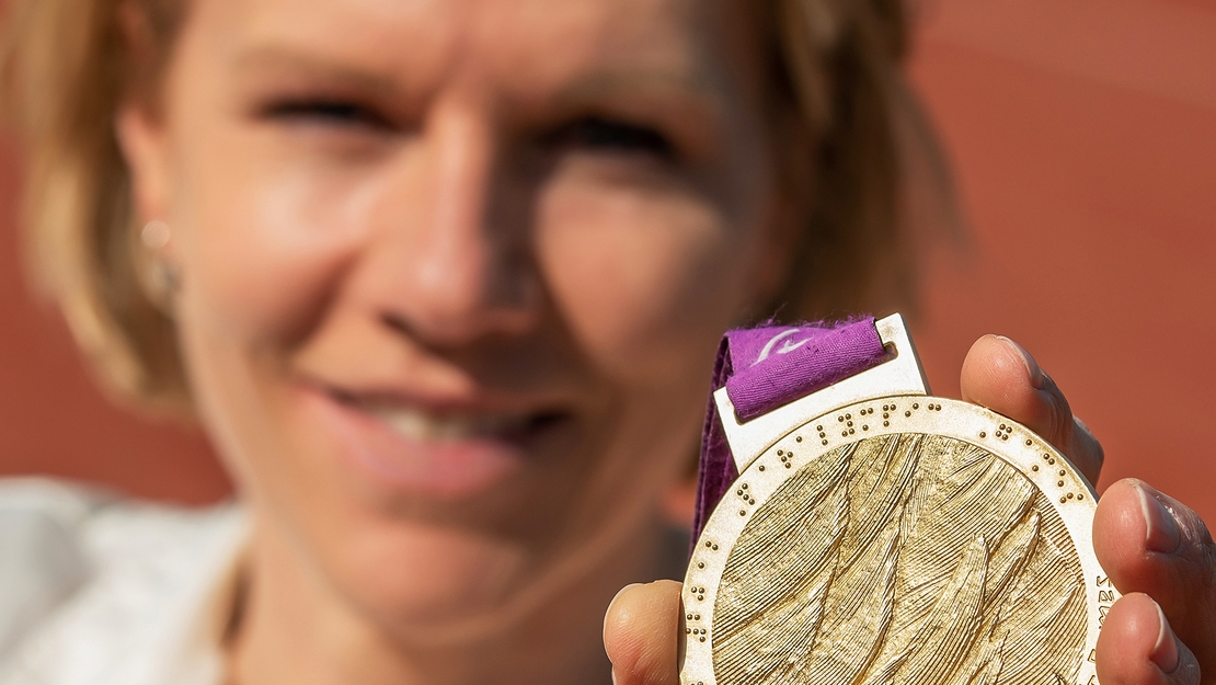 Esther-Vergeer-gouden-medaille-paralympische-spelen