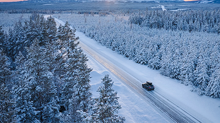 toyota-all-winterbanden