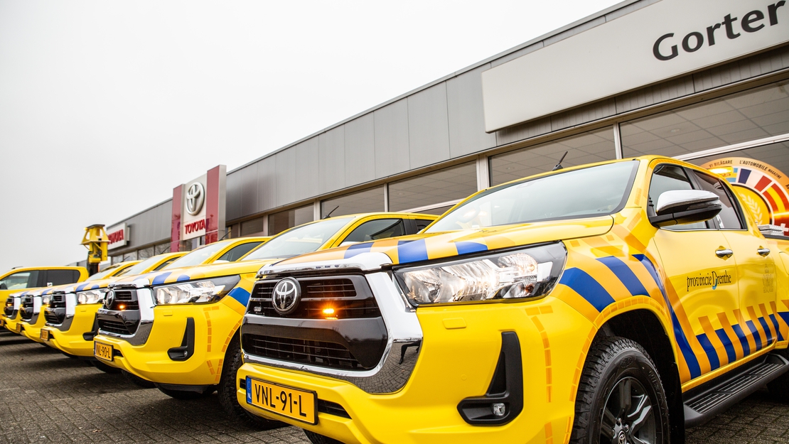 Toyotaaflevering_gemeentedrenthe©Imageby-ilse_+31614998614_19.jpg