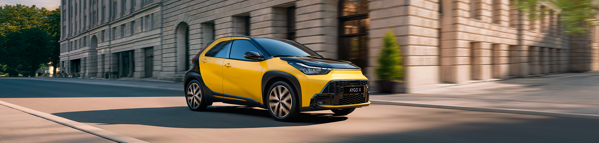 Toyota-Aygo-X-Hybrid-header