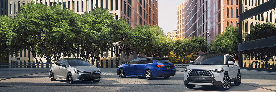 COR0011c_23 1920x1080