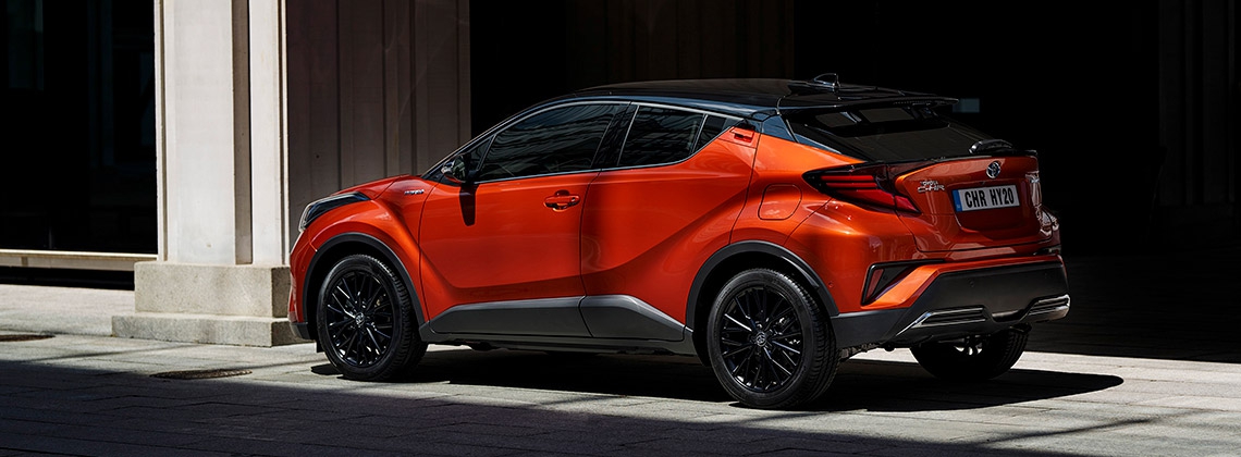 42_Nieuwe-Toyota-C-HR-autorai-1140.jpg