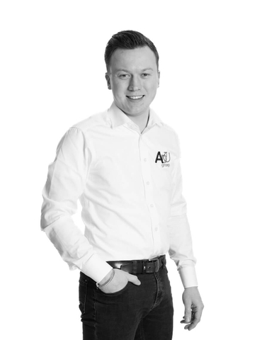 Christiaan Boer