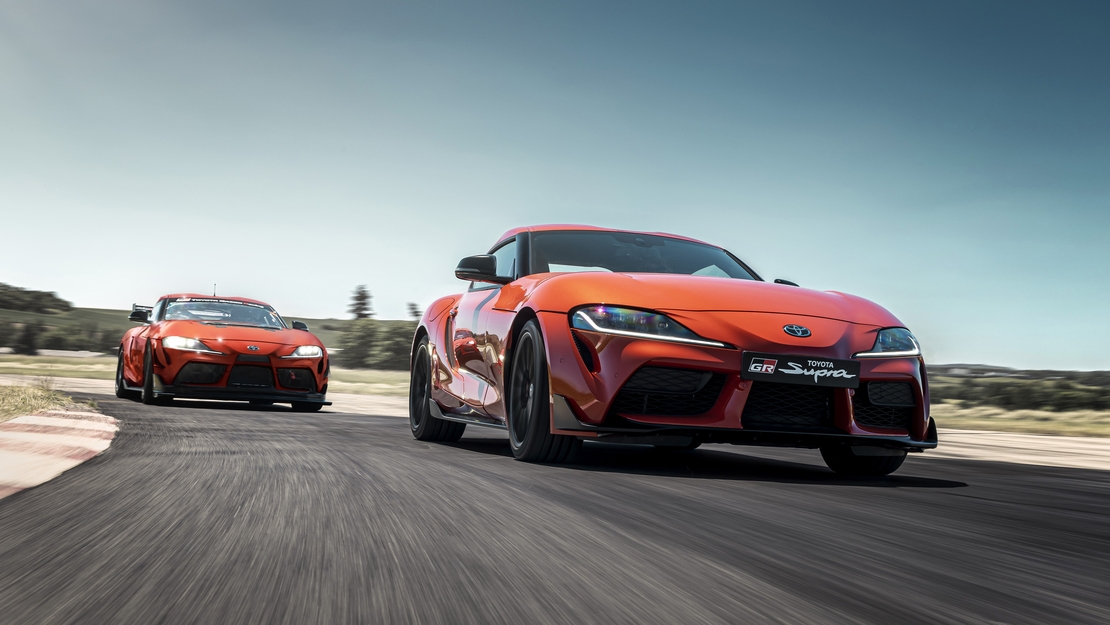 01_Nieuwe-gelimiteerde-Toyota-GR-Supra