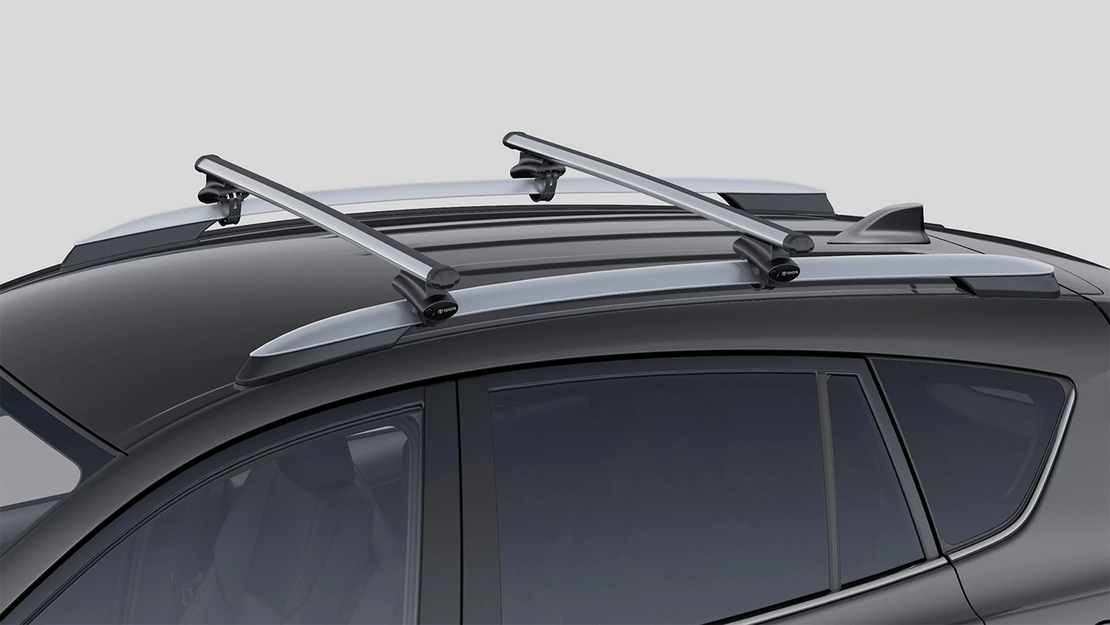 Toyota-accessoires-transport-1600x900