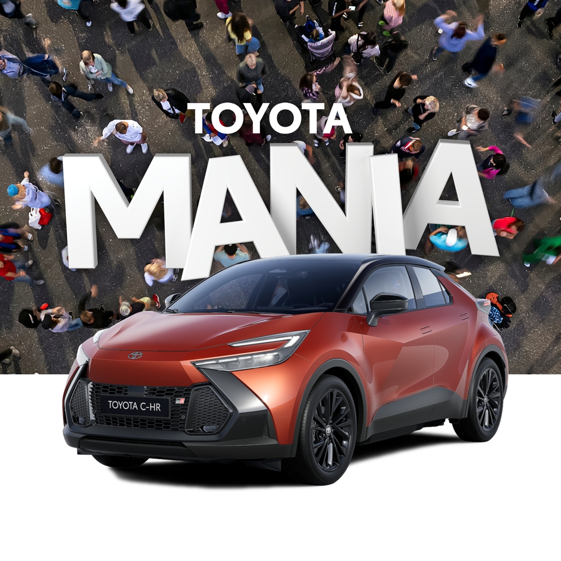 Toyota_C-HR PHEV_Mania-inruil_SL1_1280x1280