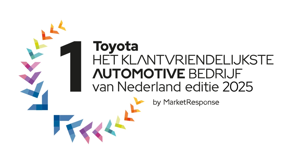 Logo_Toyota-wederom-klantvriendelijkste-automotive-bedrijf-van-Nederland