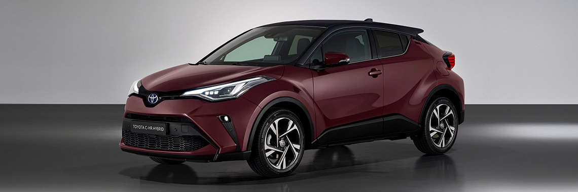 Toyota-C-HR-vernieuwd-en-met-gloednieuw-multimediasysteem-hero.jpg