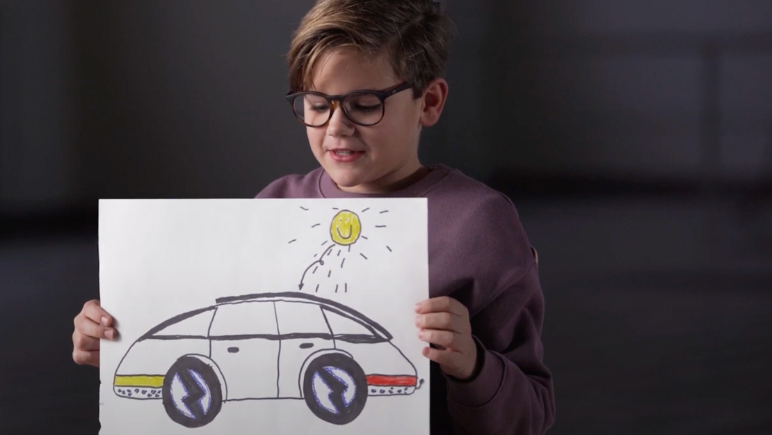 Toyota-exterieur-elektrisch-kinderen-tekening.jpg
