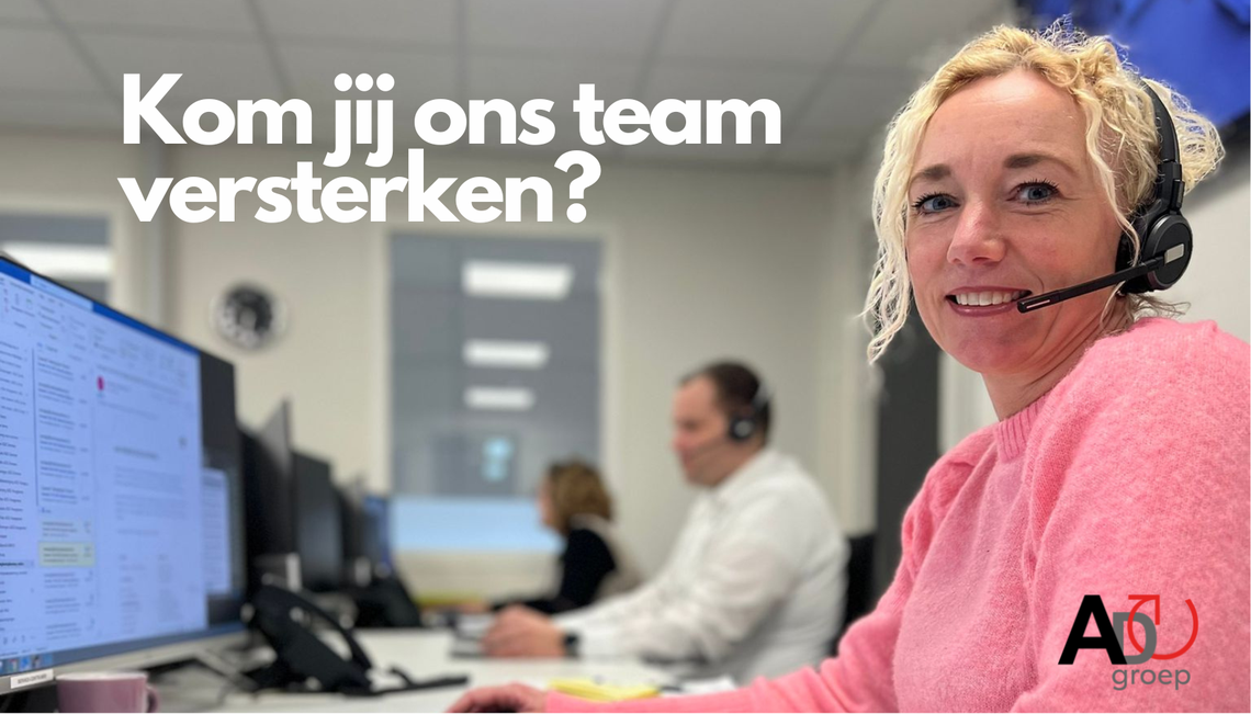 Kom jij ons team versterken (1).png