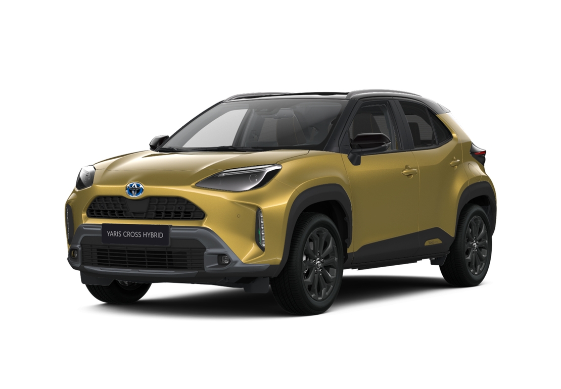 1185_TO_PrivateLease_dec23_1920x1333_WT_YarisCrossHybrid