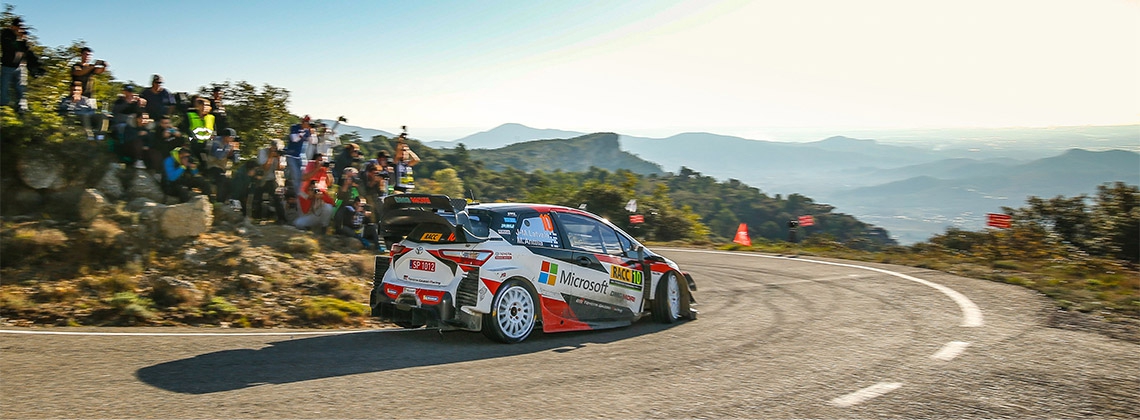 03-Toyota-GAZOO-Racing-coureur-Ott-Tanak-stelt-rijderstitel-WRC-2019-veilig-grote-druk.jpg