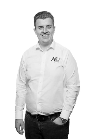 Koen Karssens