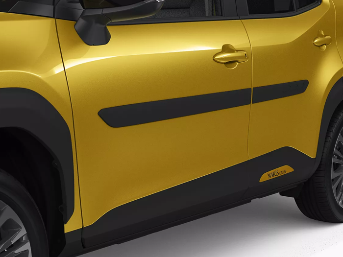 Toyota-accessoires-comfort-en-bescherming-stootlijsten