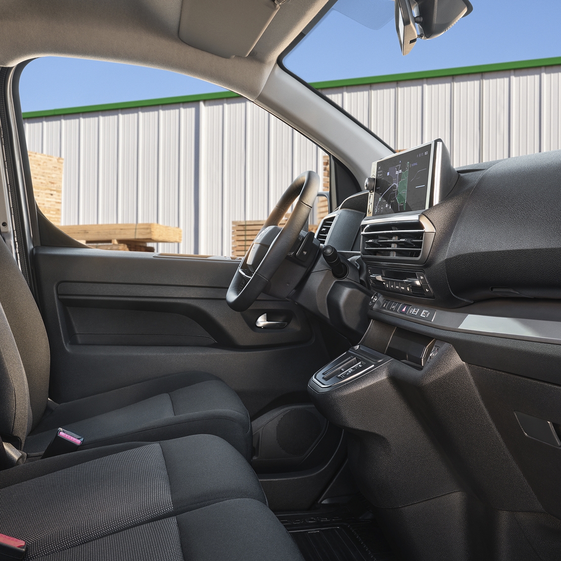 toyota_PROACE_interieur_Spotlight_1280x1280