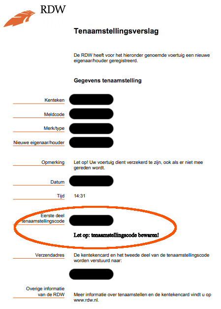 tenaamstellingsverslag-rdw.png