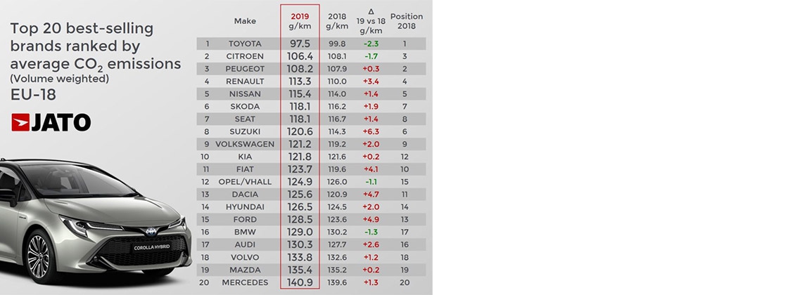 Chart-3-1140x420-new.jpg