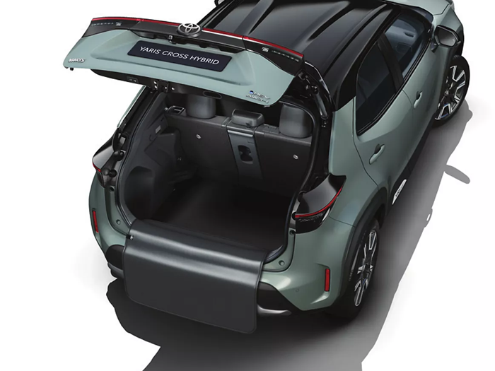 Toyota-accessoires-comfort-en-bescherming-bumper
