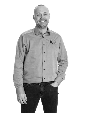 Jan Willem