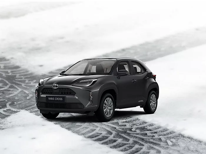 Toyota-accessoires-velgen-winterwielen
