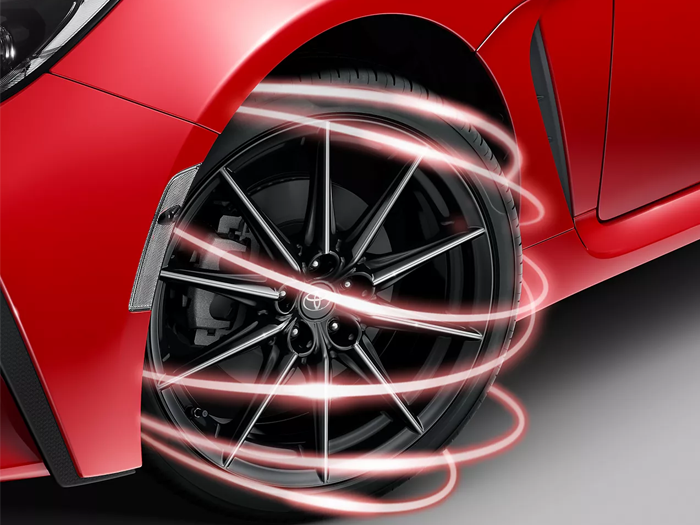 Toyota-accessoires-comfort-en-bescherming-toyota-protect