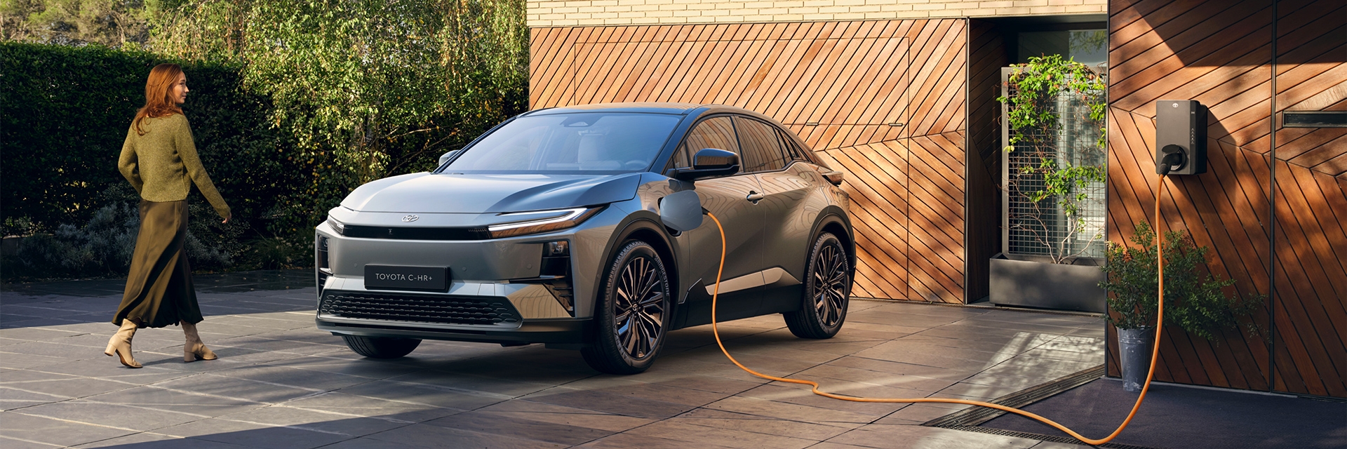 Toyota_C-HR-plus_Headerbeeld_1920x1080