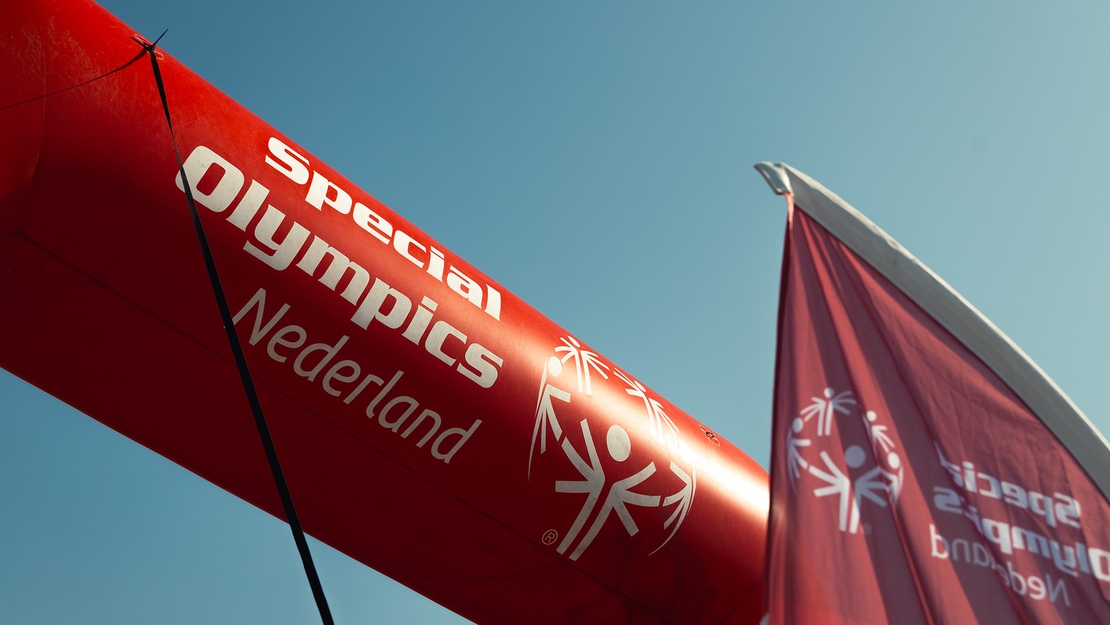 Toyota-Special-Olympics-shorttrack-foto1