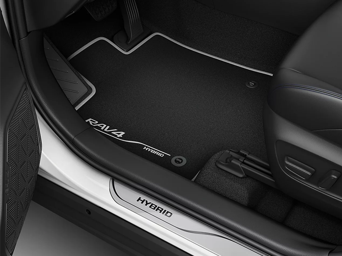 Toyota-accessoires-comfort-en-bescherming-mattenset