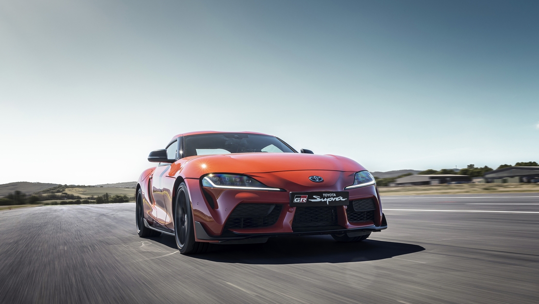 02_Nieuwe-gelimiteerde-Toyota-GR-Supra