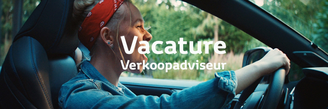 Vacature verkoopadviseur.jpg