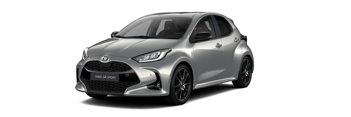 Go-Toyota-Yaris-inruil