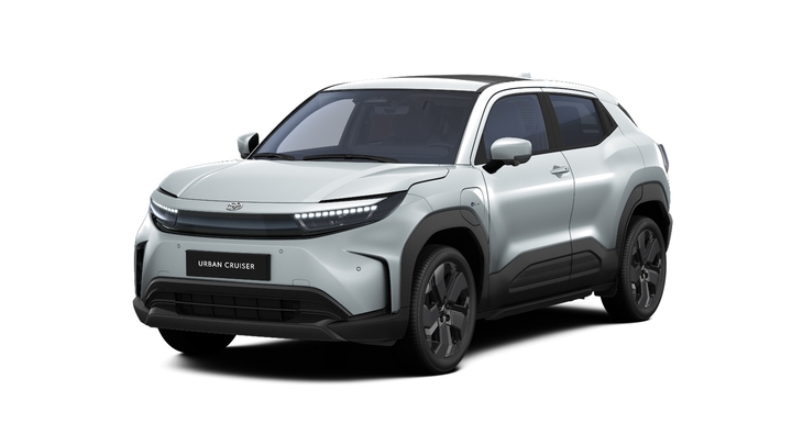 toyota-Mania-Inruil_Urban-exterieur-zijkant-AP_1600x900