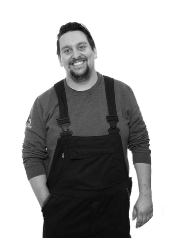 Michiel