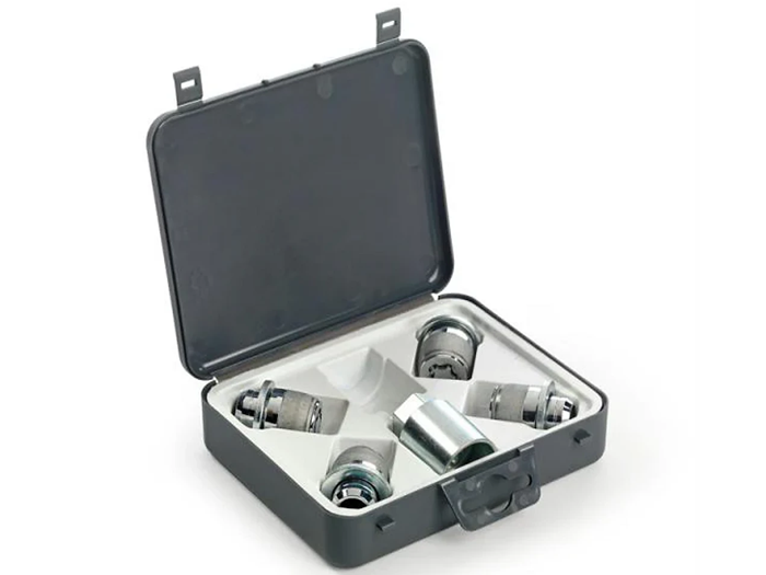 Toyota-accessoires-velgen-slotset
