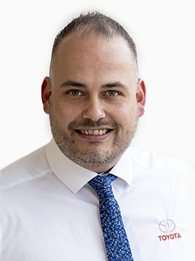 Stephan Timmer