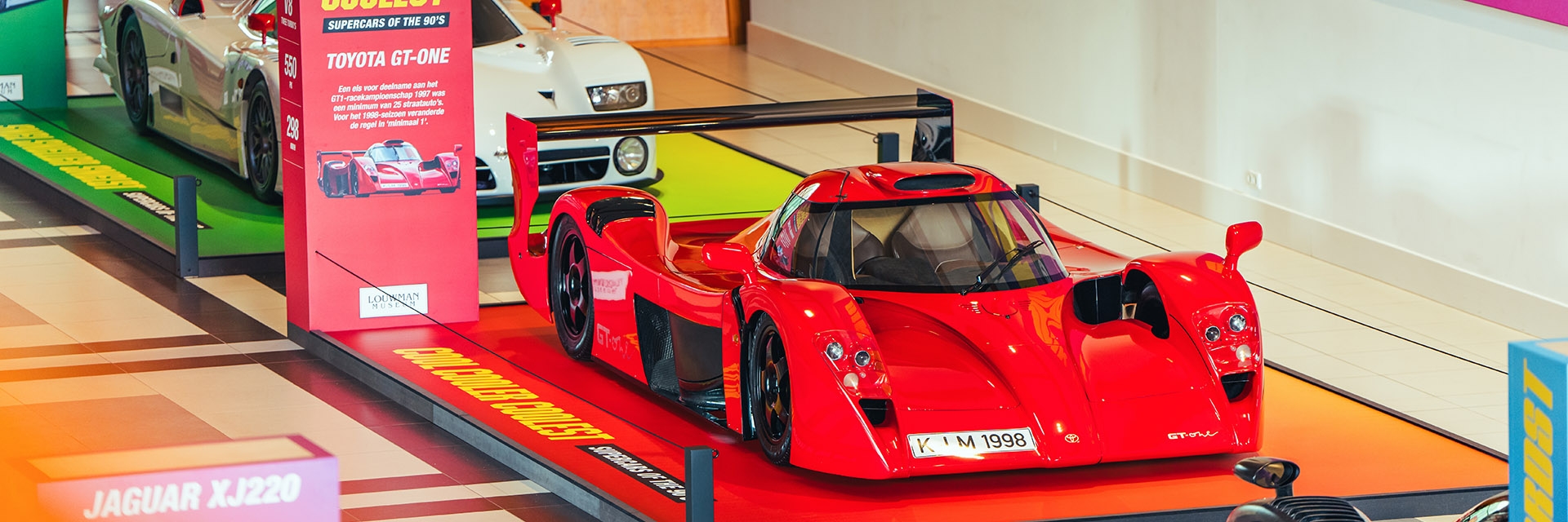 _NVB4767_Supercars_of_the_90s_Louwman_Museum_header
