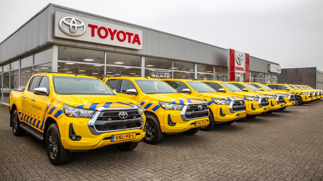 Toyotaaflevering_provinciedrenthe©Imageby-ilse_+31614998614_1.jpg