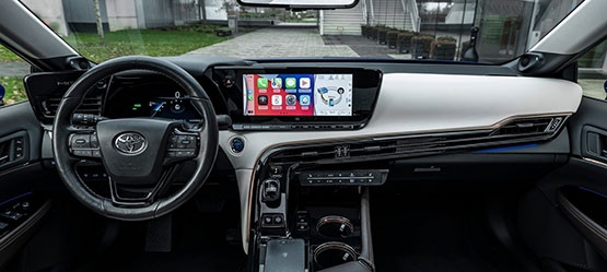 Toyota-Mirai-5-555-Comfort-en-actieradius_3.jpg